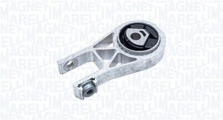 Fiat Houder, motorophanging 8539310CFG