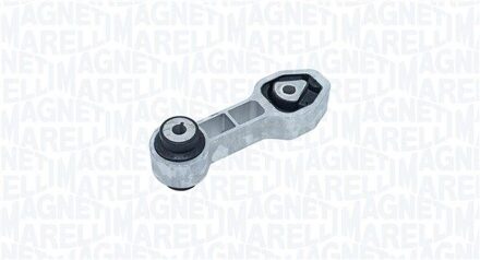 Fiat Houder, motorophanging 8543520CFG