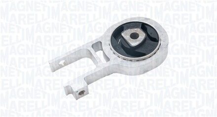 Fiat Houder, motorophanging 8543640CFG