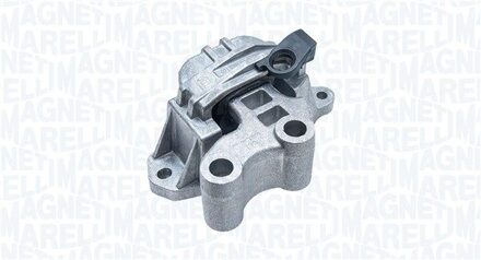 Fiat Houder, motorophanging 8548060CFG