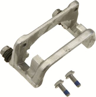 Fiat Houder, remklauw BDA916