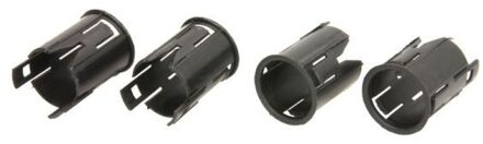 Fiat Houder, sensor-parkeerhulp 5503052042965P