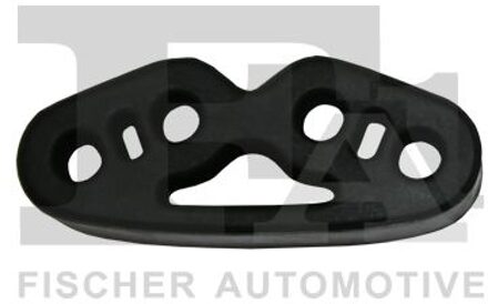 Fiat Houder, uitlaatsysteem 333920