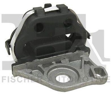 Fiat Houder, uitlaatsysteem 333925