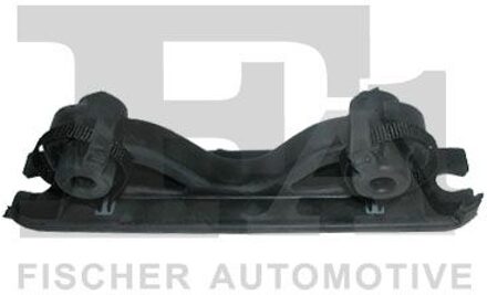 Fiat Houder, uitlaatsysteem 333927