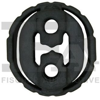 Fiat Houder, uitlaatsysteem 333930