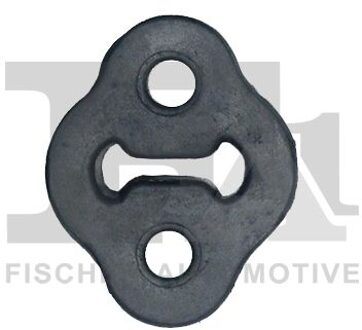 Fiat Houder, uitlaatsysteem 783901