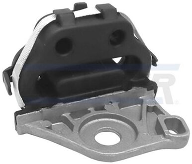 Fiat Houder, uitlaatsysteem 80213