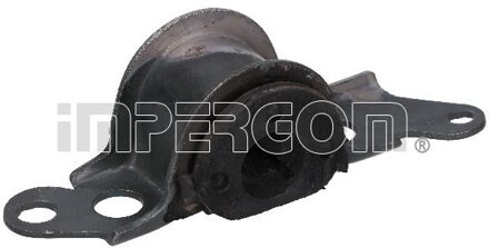 Fiat Houder, wieldraagarmrubber 1861