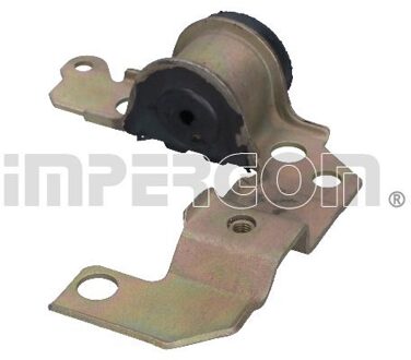 Fiat Houder, wieldraagarmrubber 1866