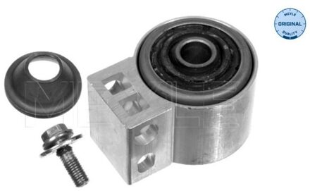 Fiat Houder, wieldraagarmrubber 6140350037