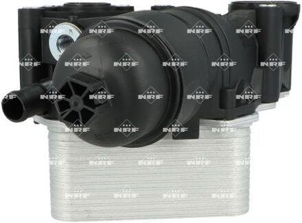Fiat Housing, oil filter 310251