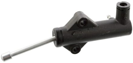 Fiat hulpcilinder koppeling 103217