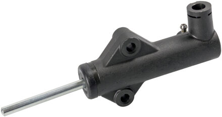 Fiat hulpcilinder koppeling 174860