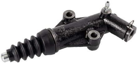 Fiat hulpcilinder koppeling 174871