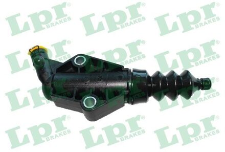 Fiat Hulpcilinder, koppeling 3225