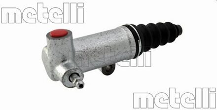 Fiat Hulpcilinder, koppeling 540024