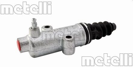 Fiat Hulpcilinder, koppeling 540041