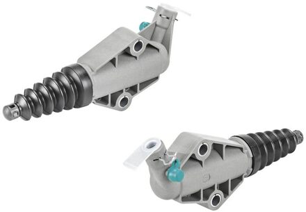 Fiat Hulpcilinder Koppeling 804745