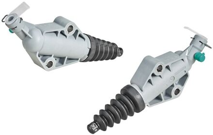 Fiat Hulpcilinder Koppeling 804749