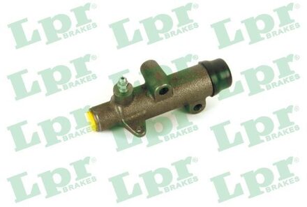 Fiat Hulpcilinder, koppeling 8800