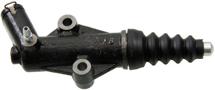 Fiat hulpcilinder koppeling ADBP360000