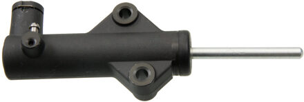 Fiat hulpcilinder koppeling ADBP360003