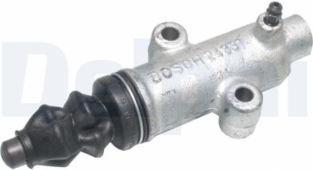 Fiat Hulpcilinder, koppeling LL70313