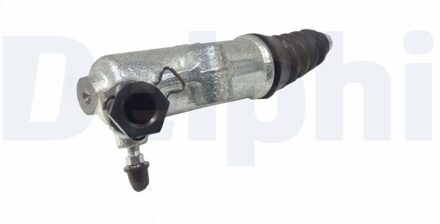 Fiat Hulpcilinder, koppeling LL80133