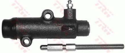 Fiat Hulpcilinder, koppeling PJD101