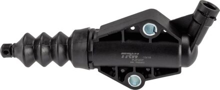 Fiat Hulpcilinder, koppeling PJF207