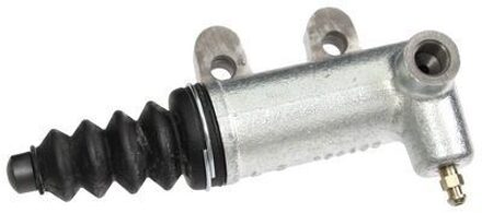 Fiat Hulpcilinder, koppeling