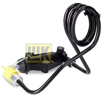 Fiat Hulpcilinder Koppeling