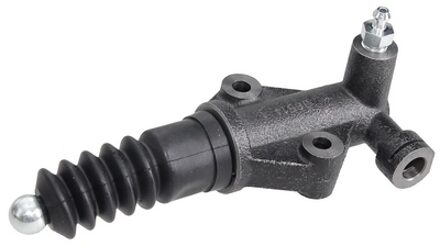 Fiat Hulpcilinder, koppeling