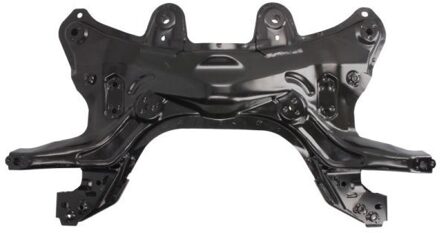 Fiat Hulpsteun/Aggregaatsteun 0206052013006P