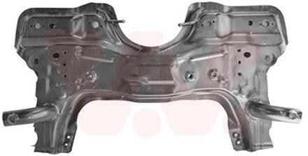 Fiat Hulpsteun/Aggregaatsteun 1717690