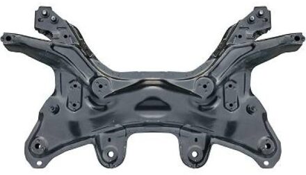 Fiat Hulpsteun/Aggregaatsteun 3405119