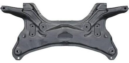 Fiat Hulpsteun/Aggregaatsteun 3434119