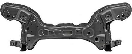 Fiat Hulpsteun/Aggregaatsteun 3453119