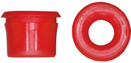 Fiat Huls OEM:4313075 - 5 stuks 65109415