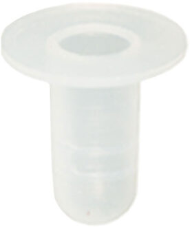 Fiat Huls OEM:82312646 - 20 stuks 65B109416