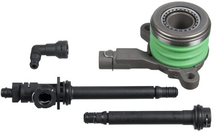 Fiat Hydraulisch druklager ADR163602