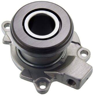 Fiat Hydraulisch druklager ADW193609