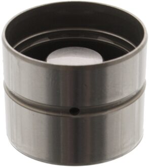 Fiat Hydraulische Klepstoter