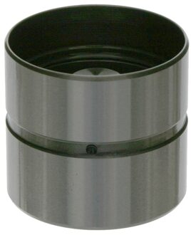 Fiat Hydraulische Klepstoter