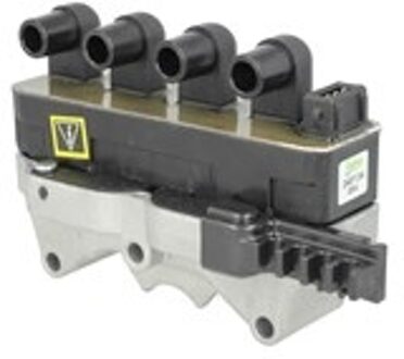 Fiat Ignition Coil 245134