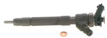 Fiat Injector Bosch 0445110569 DFI0445110569
