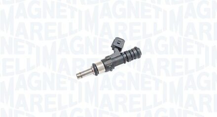 Fiat Injector FEI0108