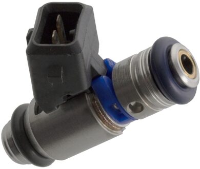 Fiat Injector/Verstuiver 101478