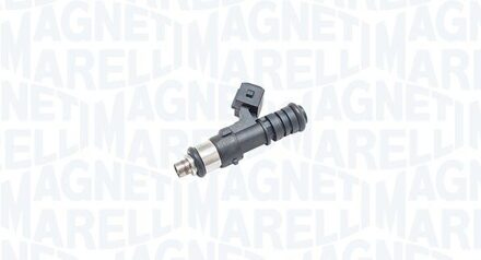 Fiat Injector/Verstuiver FEI0088